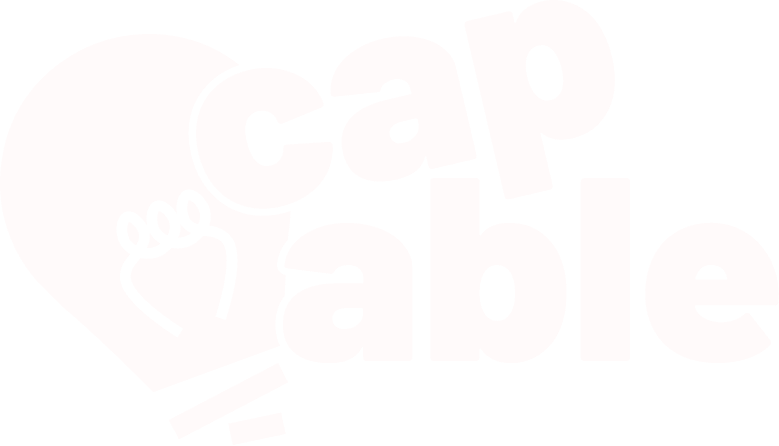 Capable IA
