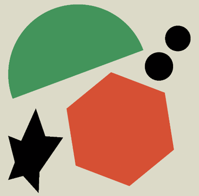 logo-les mythos